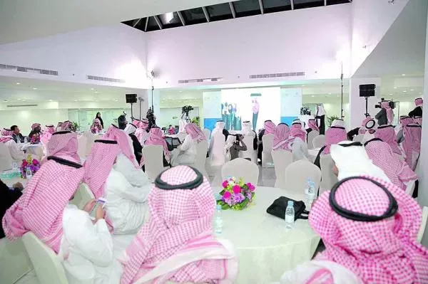 حساب المواطن: خطوات تقديم اعتراض على النتيجة الأهلية