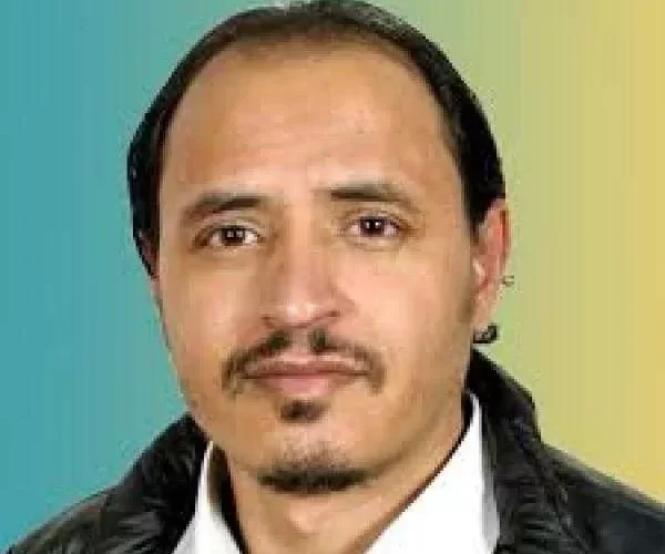 تسوية أخلاقية في التعامل مع ما تسمى بـ ”الفتنة الكبرى”