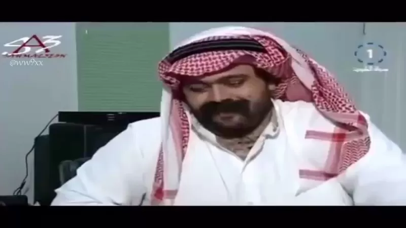هل تذكرون بطل طاش ماطاش والذي اشتهر بدور “العميد أسعد عمر قلي” .. لن تصدق ماذا يعمل الآن.. والصدمة في سبب اعتزاله الفن!