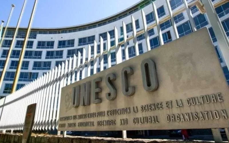 دعم ياباني جديد لمشاريع اليونسكو في اليمن و6 دول أخرى