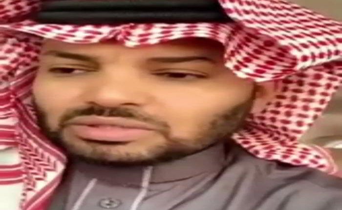 شاهد : مشهور سناب شات يحذر من شراء المنازل جاهزة .. لهذا السبب