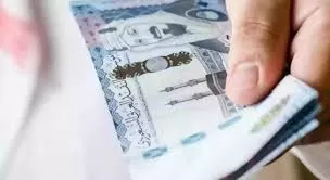 كم راتب التقاعد بسلم رواتب المتقاعدين المدنيين؟ المؤسسة العامة توضح مع رابط الاستعلام عن المعاش