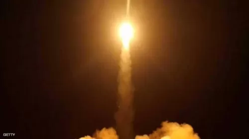 تفاصيل الكارثة التي ضربت جازان