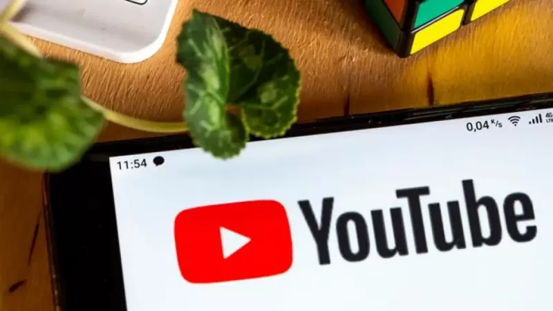 افضل ثلاث قنوات تقدم محتوى علمي مفيد وعربي على يوتيوب.