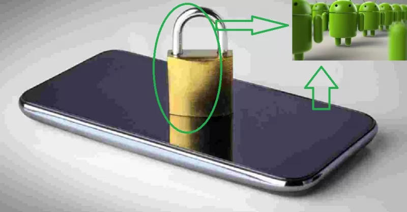 خطوة بسيطة تمنع التطبيقات من تتبع نشاطك وتسريب معلوماتك لكل هواتف اندرويد