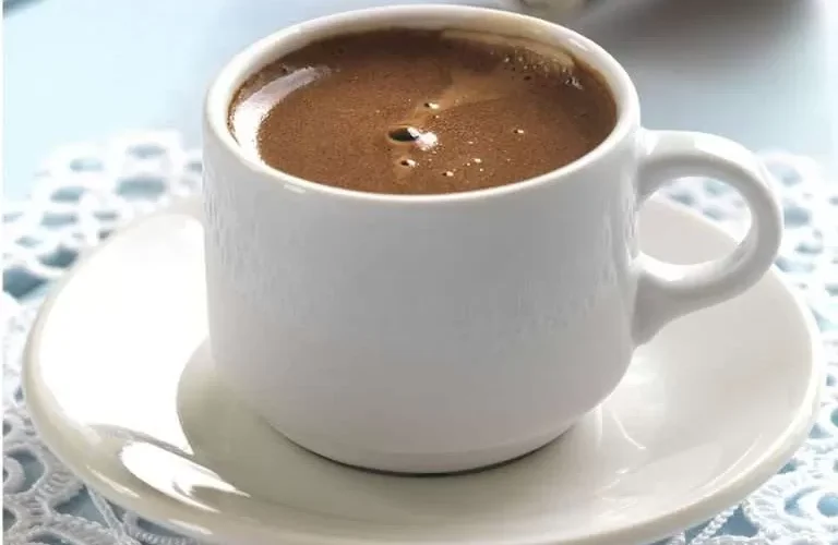 مزيج غريب لكنه مميز.. هكذا حضري القهوة الفيتنامية