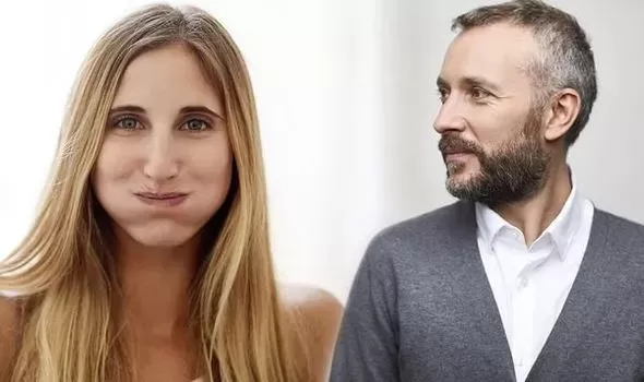 الخلطة الهندية الرهيبة تحميك من امراض القلب والسكري وتعالج ضعف الانتصاب وتطيل العمر