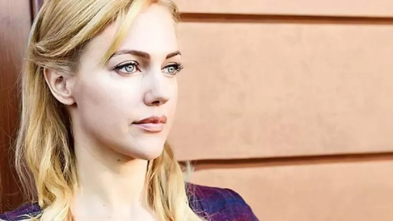 اسرار مثيرة عن السلطانة هيام بطلة حريم السلطان.. علاقات متعددة وتحرر وحمل دون زواج واشياء اخرى لا تصدق