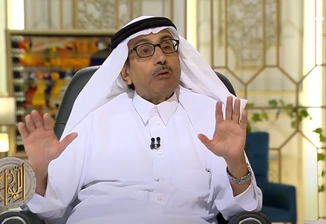 باحث تاريخي يوضح كيف ومتى احتلت إيران جزر الإمارات الثلاثة وكيف وقفت ابو ظبي عاجزة عن استعادتها
