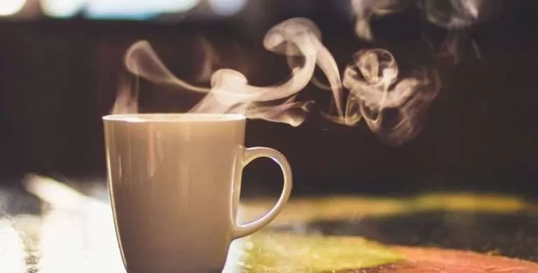 تناوله قبل النوم.. وتمتع بفوائد هذا المشروب الشتوي السحري