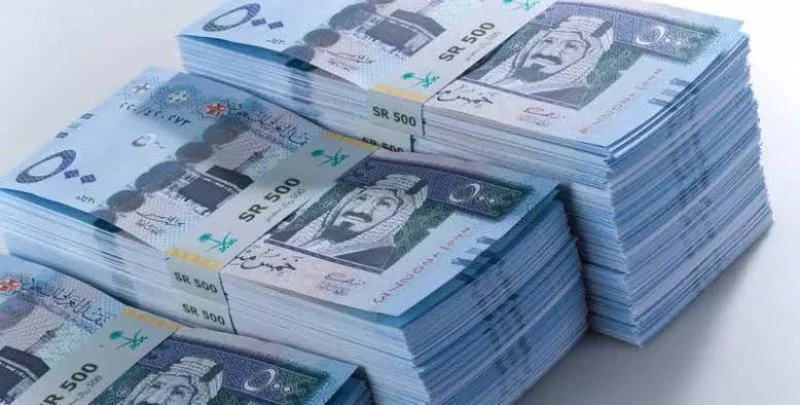 شاهد: مشهور سعودي يكشف عن مهنة الوافدين المفضلة والتي تؤمن لهم ثروة بملاين الريالات سنوياً
