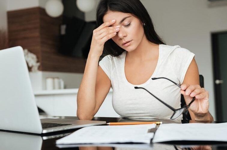 انخفاض ضغط الدم.. حالة طارئة تتطلب التعامل معها بجديّة