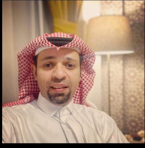 تعرف على أخطر نصاب في مصر .. والسفارة اليمنية تحذر الجالية منه وتشرح القصة.. الأسم والصورة