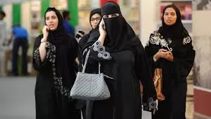 السعودية تسقط هذه الحقوق عن الزوجات في السعودية وسط صدمة وذهول