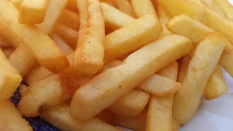 ما هي علاقة البطاطا بعلاج ارتفاع ضغط الدم؟