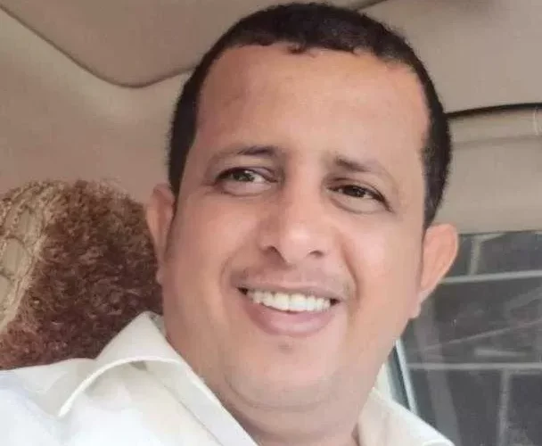 تتوقع ترجع اليمن زي ماكانت؟