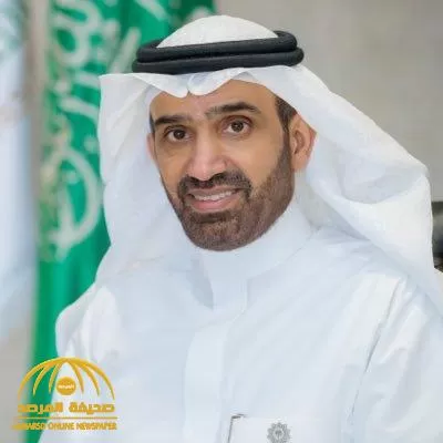 القرار الجديد من الموادر البشرية حول سنوات العمل اضافية هل يشمل الوافدين؟