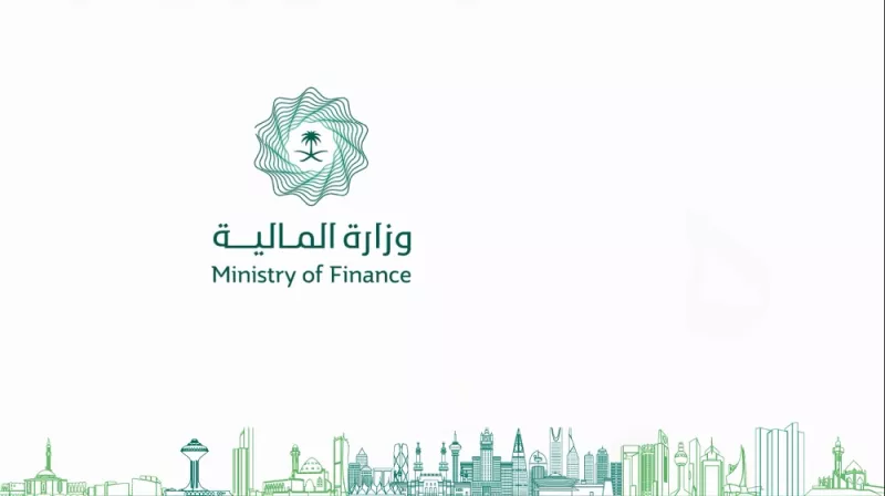 تفاصيل أمر ملكي بزيادة المرتبات لهذه الفئة في السعودية