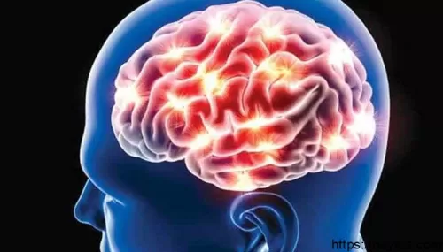 سُكري الدماغ .. المرض القاتل الذي يجهله الكثيرون