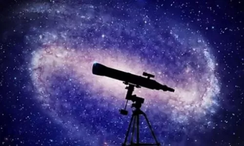 هذا ما سيحدث في سماء اليمن مساء الأربعاء
