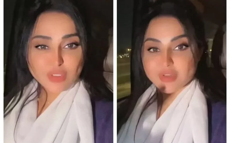أخصائية سعودية تجيب عن سوال متى تعرف أن المرأة تحبك بصدق؟