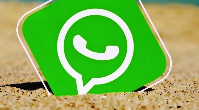 تعرف على الخاصية الجديدة التي سيطلقها واتساب وكيف ستغيير مفهوم استخدام التطبيق الأشهر