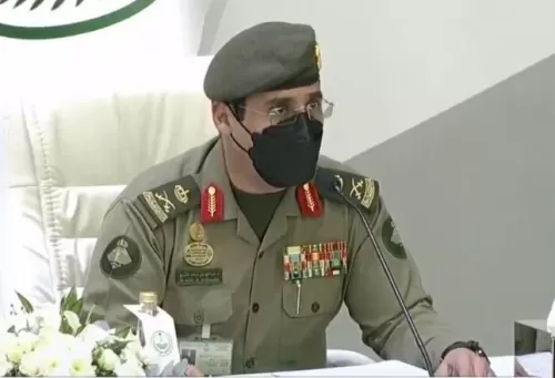 السعودية تصادر سيارت كل من يقوم بهذه المخالفة
