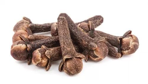 الطريقة الصحيحة لاعداد مشروب القرنفل لعلاج اخطر ستة امراض يعاني منها معظم الناس