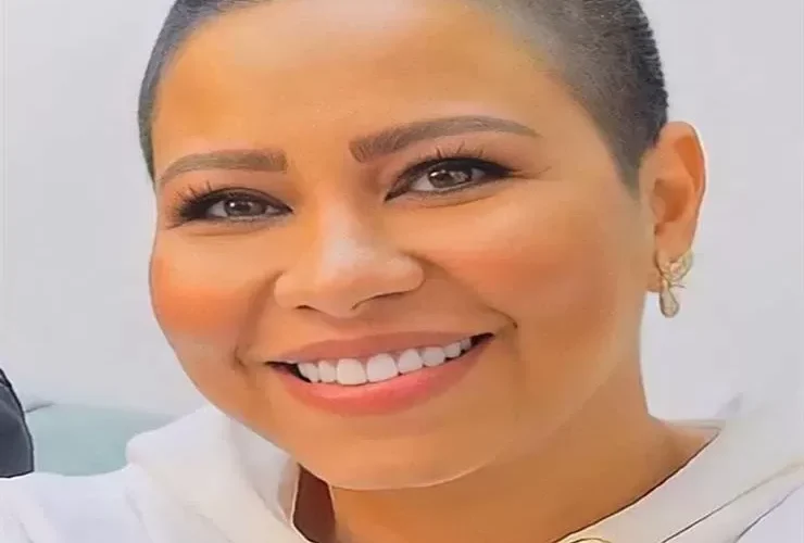 شيرين عبد الوهاب في مقطع صادم تطلق هذه الاوصاف البشعة على العندليب