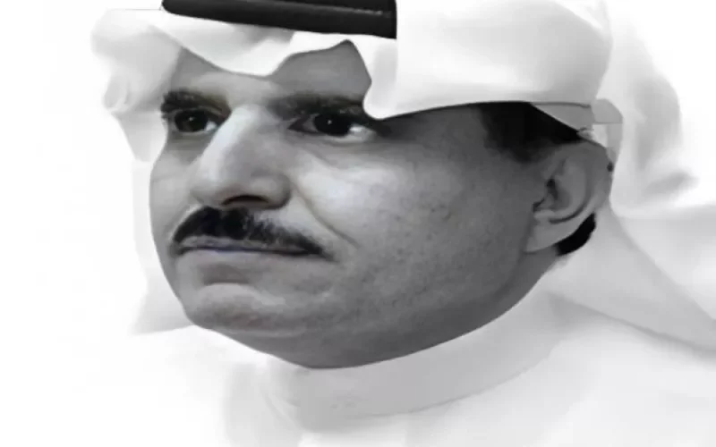 تفاصيل تحركات جديدة في السعودية في ملف اغلاق المحلات وقت الصلاة