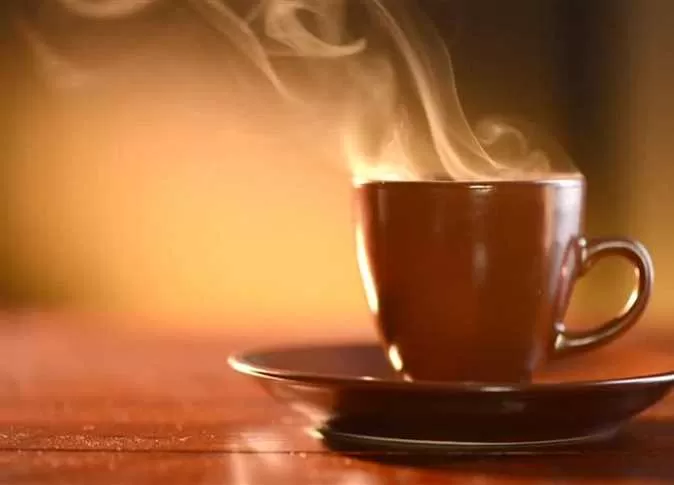 اذا كنت تريد تنظيف المعدة والقولون.. واظب على هذه المشروبات !