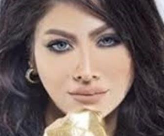 رفضت التمثيل.. ما لا تعرفه عن إعلامية عربية شهيرة توفيت بجرعة مخدرات