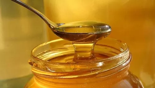 مشاكل خطيرة يسببها الإفراط في تناول العسل.. تعرف عليها