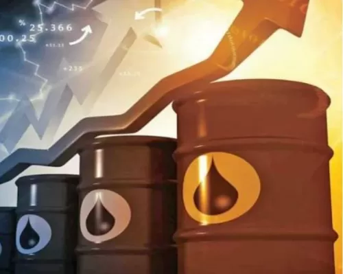 اخبار سارة عن اقتصاة السعودية والخير قادم للمواطنين والمقيمين