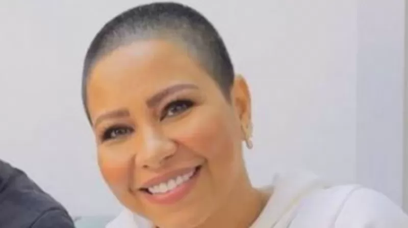 والد حسام حبيب يفجر مفاجئة مدوية ومعلومات جديدة عن كواليس غرفة نوم شيرين وحسام حبيب وسبب الطلاق بدأ من هنا