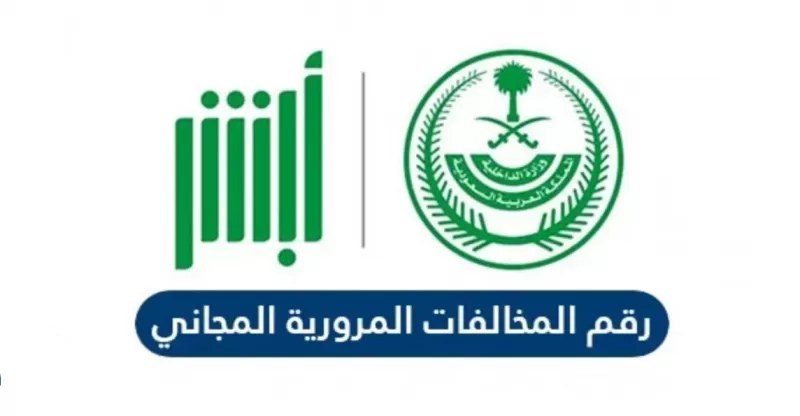 الاستعلام عن المخالفات المرورية برقم اللوحة في المملكة خلال ثواني فقط