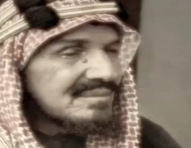 بالفيديو.. تعرف على أول جملة قالها رجال الملك عبدالعزيز عند استعادة الرياض