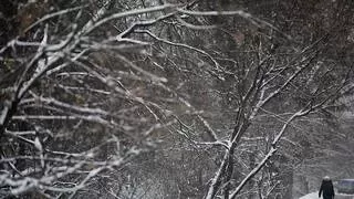 كيف تجعل عمرك اطول ؟