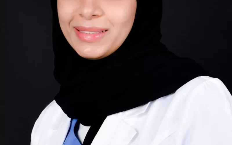 الأولى عربياً للجامعات العربية 2023 ماستر سعودي تجتاز مناقشة الرسالة بجدارة