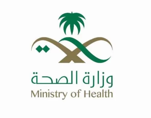 للمقيمين في السعودية: هؤلاء يحق لهم الحصول على لقاح كورونا دون موعد مسبق