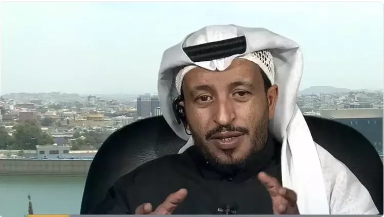 بالفيديو: خبير سعودي يحذر من تشغيل السيارة عند دخول الماء للمحرك