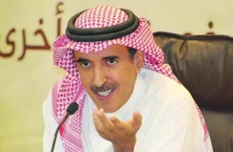 القصة الكاملة لزواج شابة سورية من مليونير سعودي مسيار لمدة أسبوعين ليموت بعدها وترث 80 مليون ريال