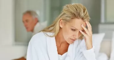 هذا هو المشروب القاتل لمن هم فوق سن الخمسين