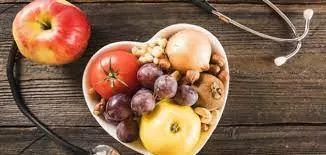 أطعمة تقوي عضلة القلب وتحمي من الأزمات المفاجئة