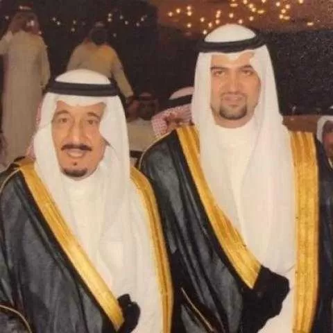 السعودية تفتح النار على وزير خارجية لبنان .. تفاصيل