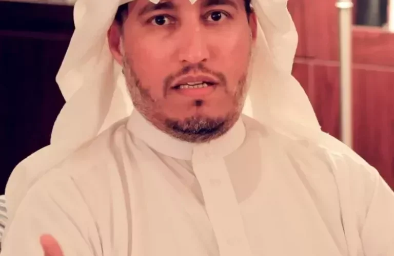 5 أسباب..  تجعل الاحساء اكثر مناطق السعودية ارتفاعاً في درجات الحرارة