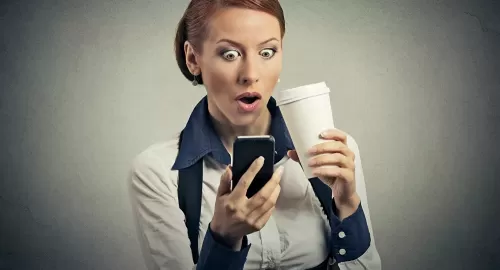 في هذه الحالات تكون القهوة قاتلة لمرضى القلب