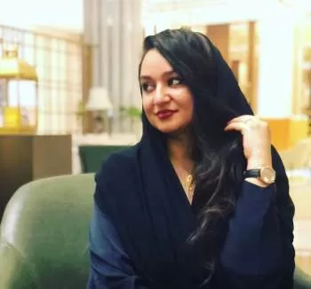 نجمة مسلسل طاش ما طاش تتعرض لتحرش وقح من هذا الفنان والتفاصيل صادمة