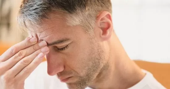 علامات واضحة على الوجه تؤكد تدهور نظرك يجب عليك ان لا تتجاهلها