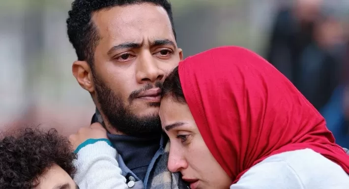 كشف المستور عن مسلسل “المشوار” لمحمد رمضان ومن سيشاركه البطول وما هي قصة المسلسل ؟